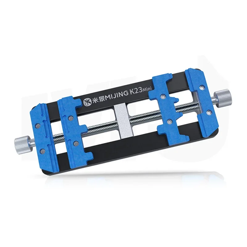 

Портативный ремонтный прибор для фотоэлементов MIJING K23, миниатюрный многофункциональный инструмент для снятия клея на печатной плате с микросхемы