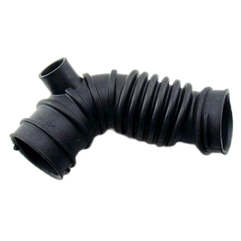 Шланг воздухозаборника двигателя автомобиля 1505A632 для Mitsubishi Outlander Lanser запчасти