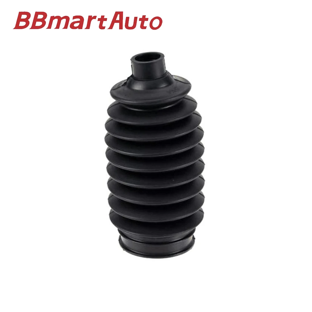 53534-SNA-A01 bbmartавтозапчасти 1 шт. комплект пылезащитных уплотнителей галстука для Honda