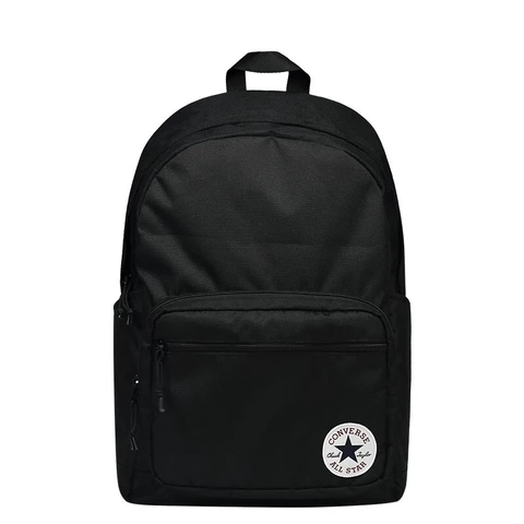 Converse GO2BACKPACK рюкзак полиэстер