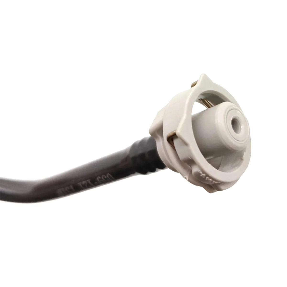 059121731D 4MO121081AK30 автозапчасти шланг охлаждающей жидкости для VW TOUAREG 3 0 TDI AUDI Q7