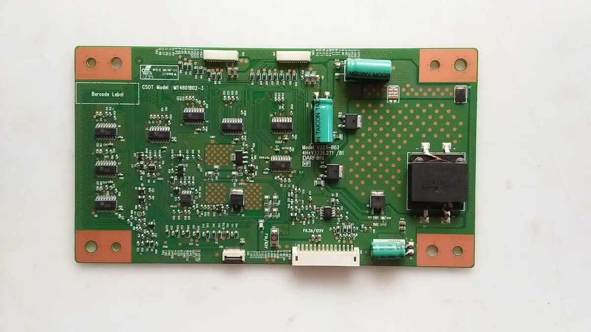 Фотообои 4H + V3236.271