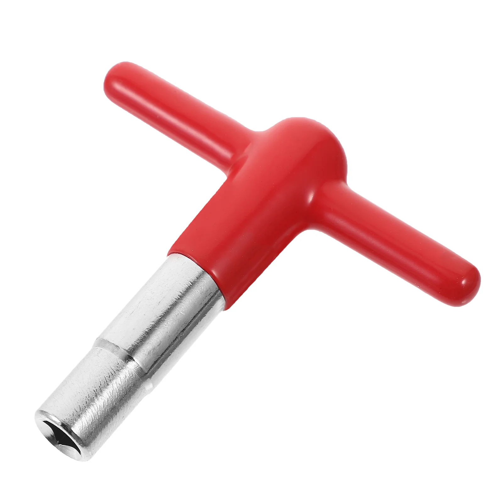 

Drum Wrench Tool Kit Key Accessories Metal Zinc Alloy Universal Tuning Tuner Keys Drums Tambor