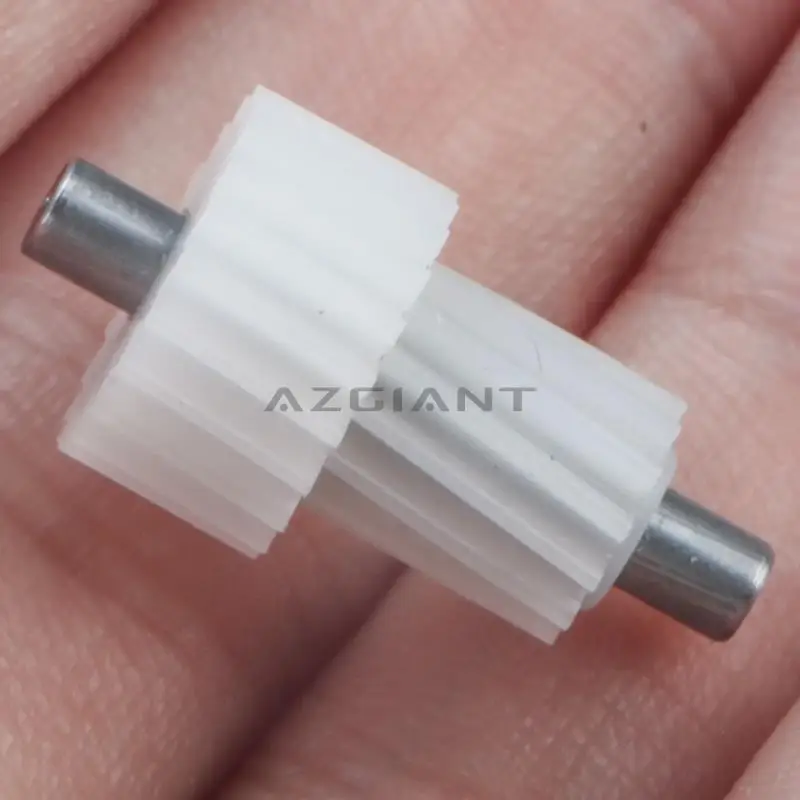 AZGIANT для Kia Magentis Carnival MK1 боковое зеркало заднего вида складной мотор внутренняя