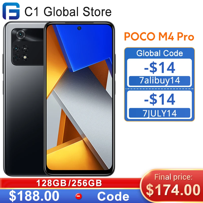 Новинка телефон 4G NFC 128 ГБ/256 Гб ПЗУ Восьмиядерный процессор MTK Helio G96 дисплей 6 43