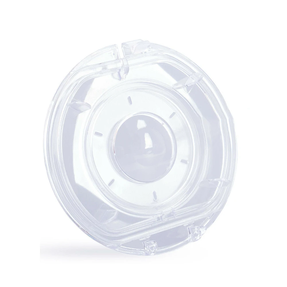 

Пылесборник, крышка, нижняя крышка, аксессуары для Dyson DC58 DC59 V6 DC62