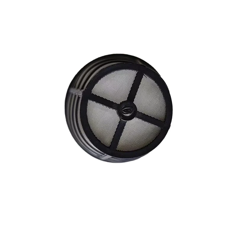Сельскохозяйственный фотофильтр для DJI T30 T20 T25 T16 T40 T50 Agras Drone Accessories