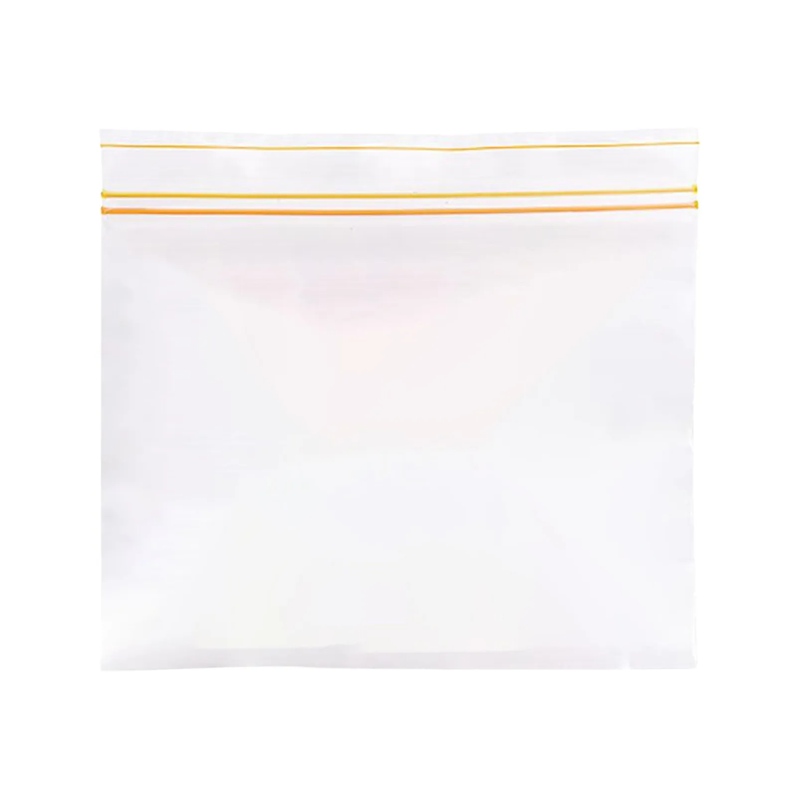 

Вакуумный пакет для хранения продуктов питания, герметичный усиленный двойной пакет для хранения под кроватью, высота 6 дюймов