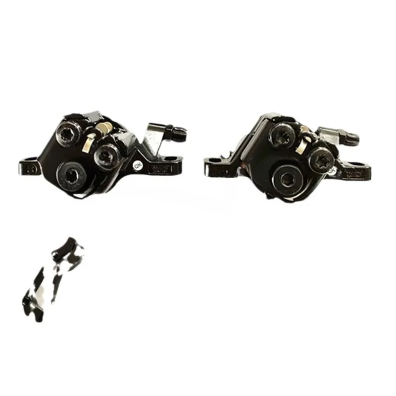 Зажим BR-M375 Tx805 трос для горного велосипеда зажим дискового тормоза Avid G3 диск
