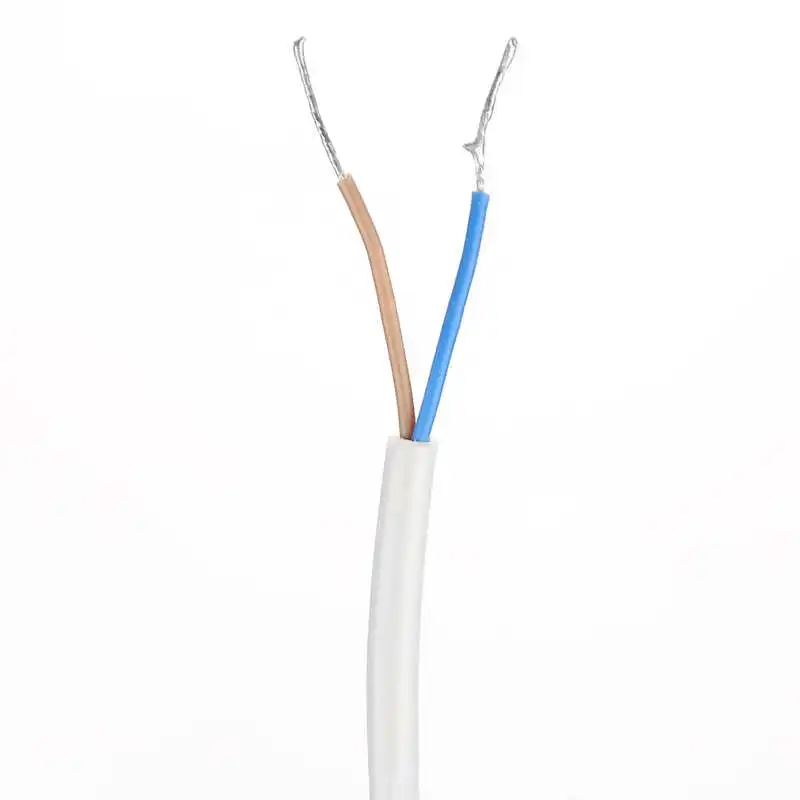 Магнитный пневматический цилиндр магнитный язычковый датчик постоянный ток 5-240