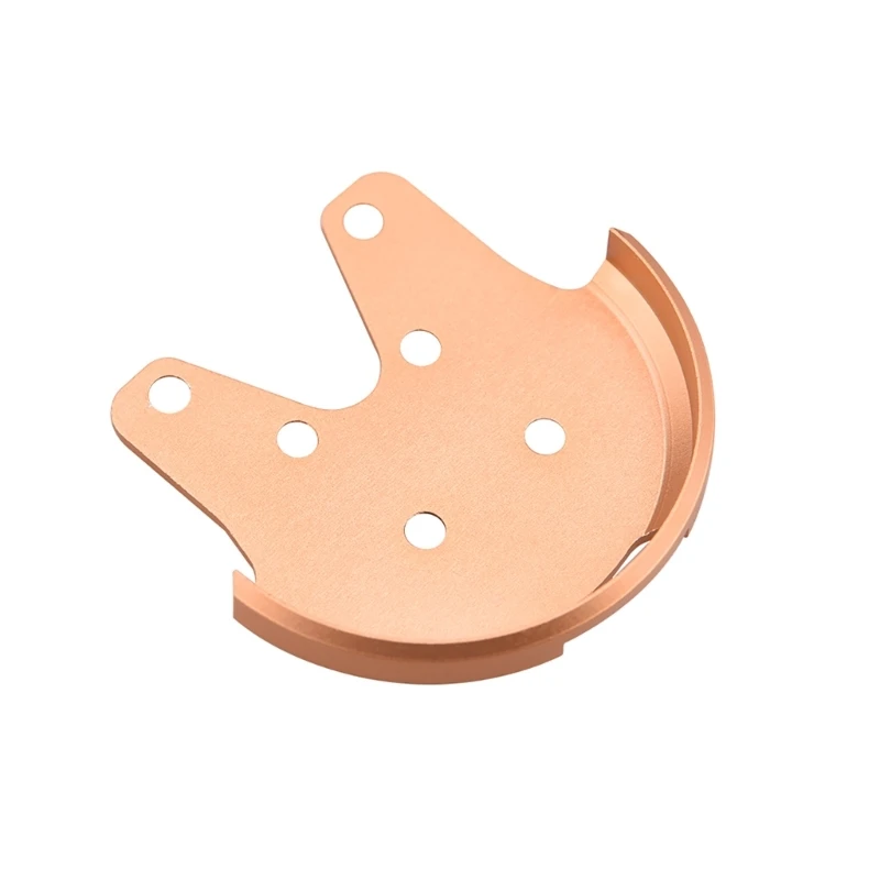 Ремкомплект для защиты основания двигателя от трещин подходит 2 3 3S K1KF