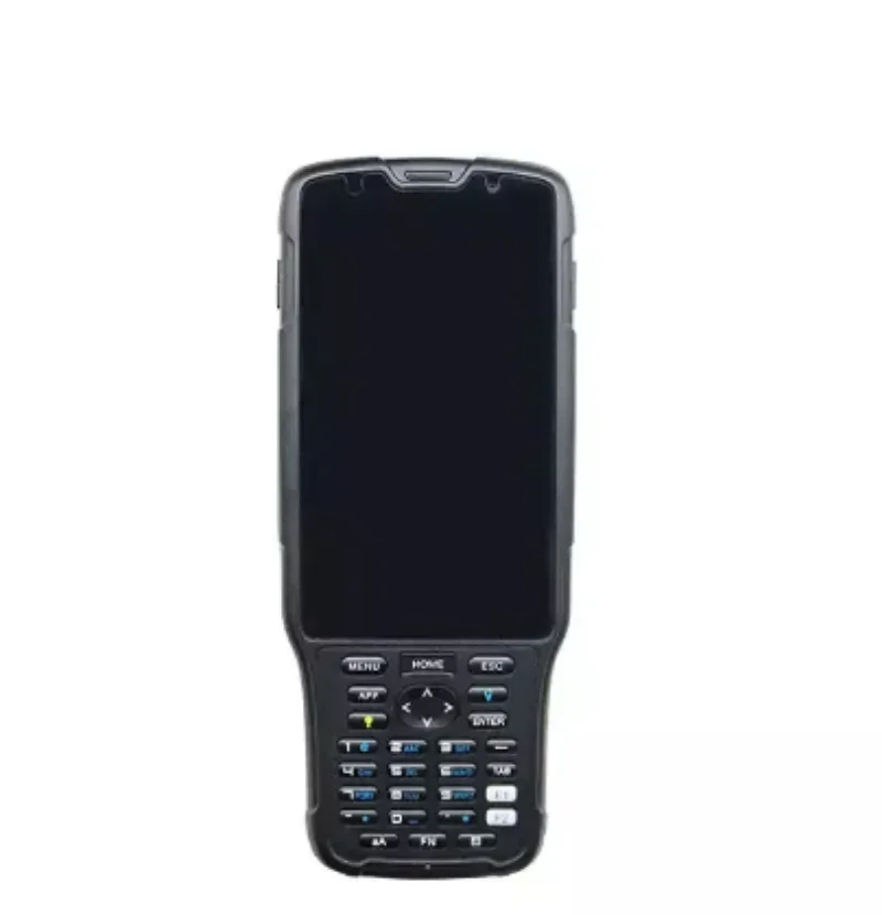 Полезный приемник Gnss Sino N3 RTK с высокой стабильностью низкая цена на базу Gps и цену