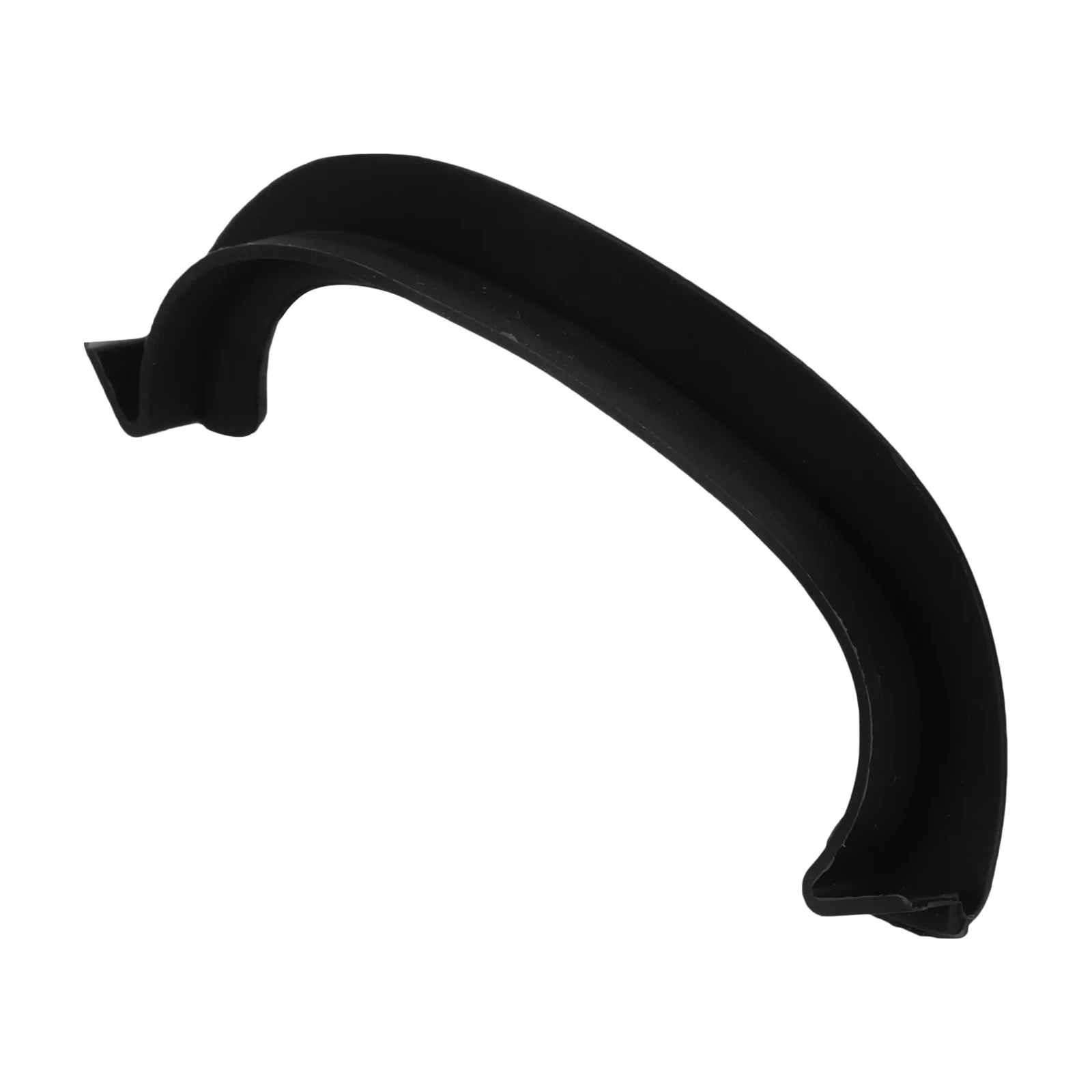 Защитная боковая пластина на талию для скрипки защитный рукав зажим резиновый