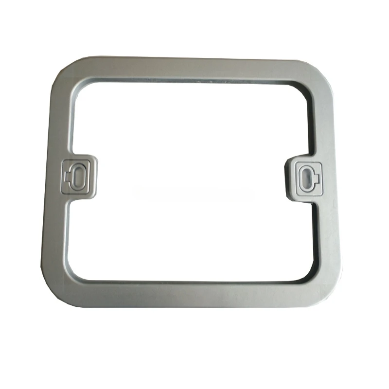 Lantai kotak suku 607*512 шина