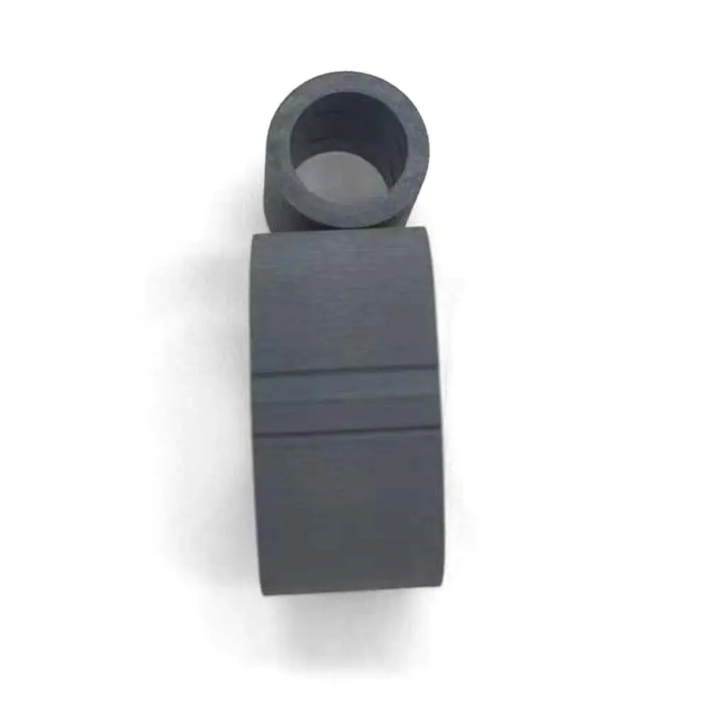 1 комплект ролика подачи бумаги подходит для Epson Stylus Photo G750 R210 R220 R230 R310 R340 D750 R320 G700