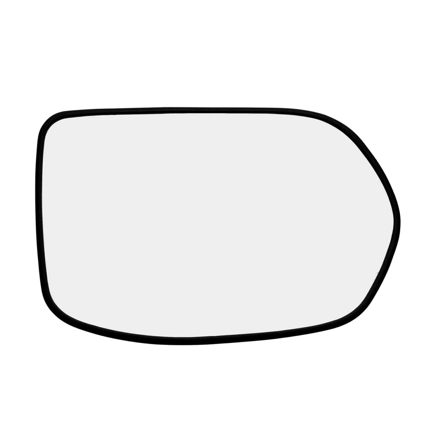 

Левая дверь, боковое зеркало, стекло с подогревом и подложкой для HONDA CRV CR-V 2007-2012, стекло для зеркала заднего вида