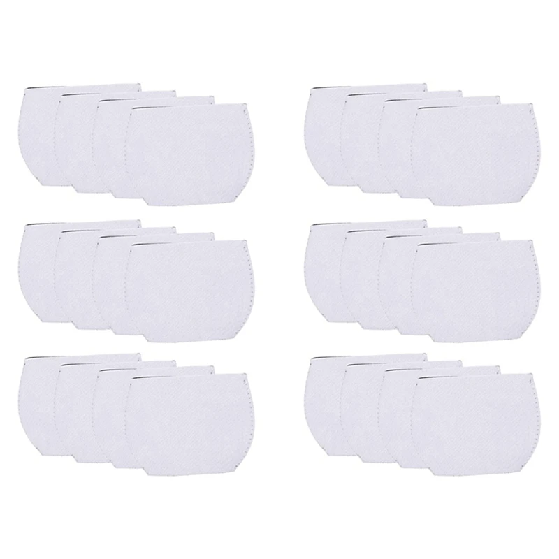 

40X сублимационные заготовки, винный бокал, персонализированные бокалы для вина, держатель для напитков, сублимационные украшения, принадле...