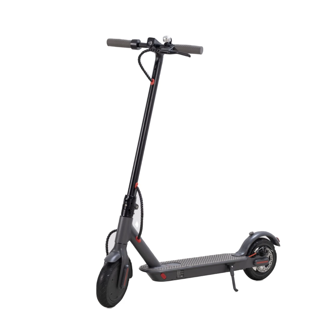 

Europe Warehouse drop shipping Wholesale OEM ODM Hot Sale Product Adult Foldable 350w Electric Scooter