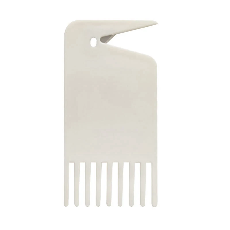 

All Sets Main Brush Side Brush HEPA Filter Mop Cloth Replacement for Xiaomi Roborock S6 PureS6 MaxV Vacuum Cleaner Parts