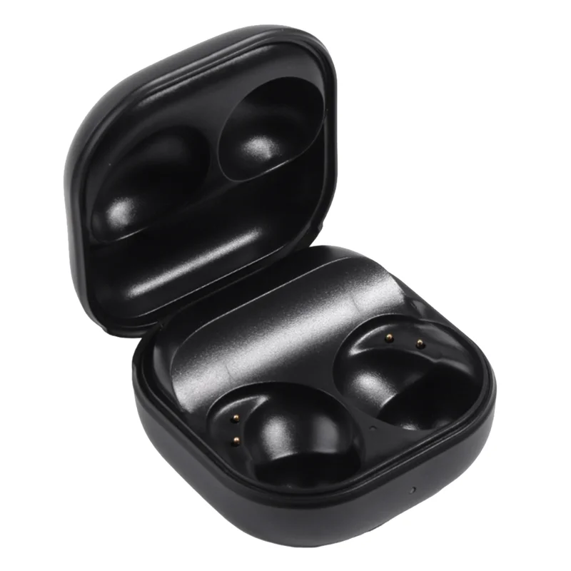 Сменный чехол для зарядки беспроводных наушников Samsung Galaxy Buds 2Pro