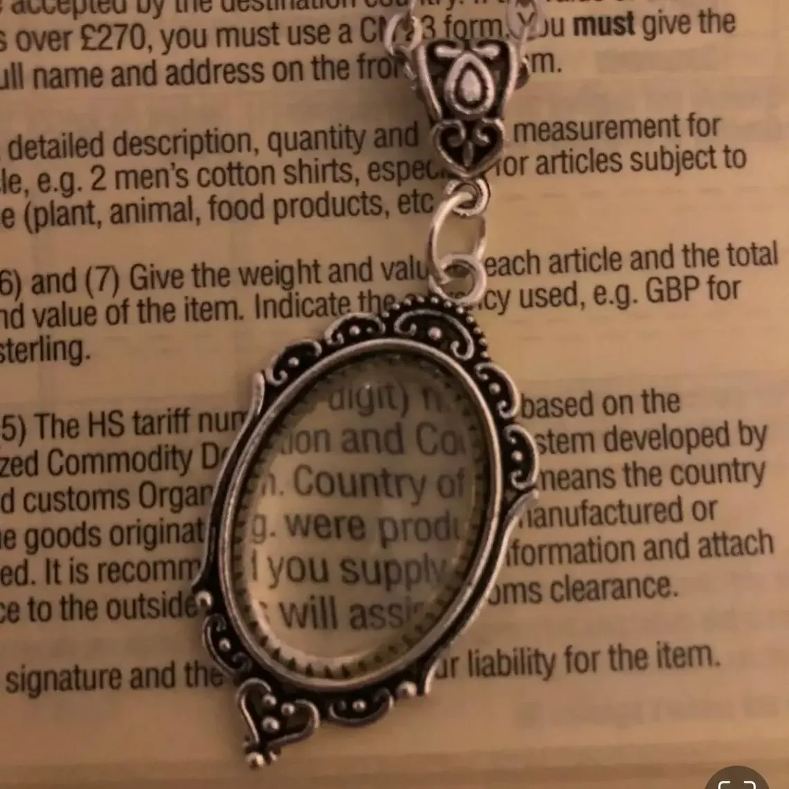 Большой Прозрачный фон в готическом стиле стимпанк