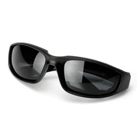 2022 ride sport black designer sunglasses women hot high quality square oversized luxury polarized brand wholesale