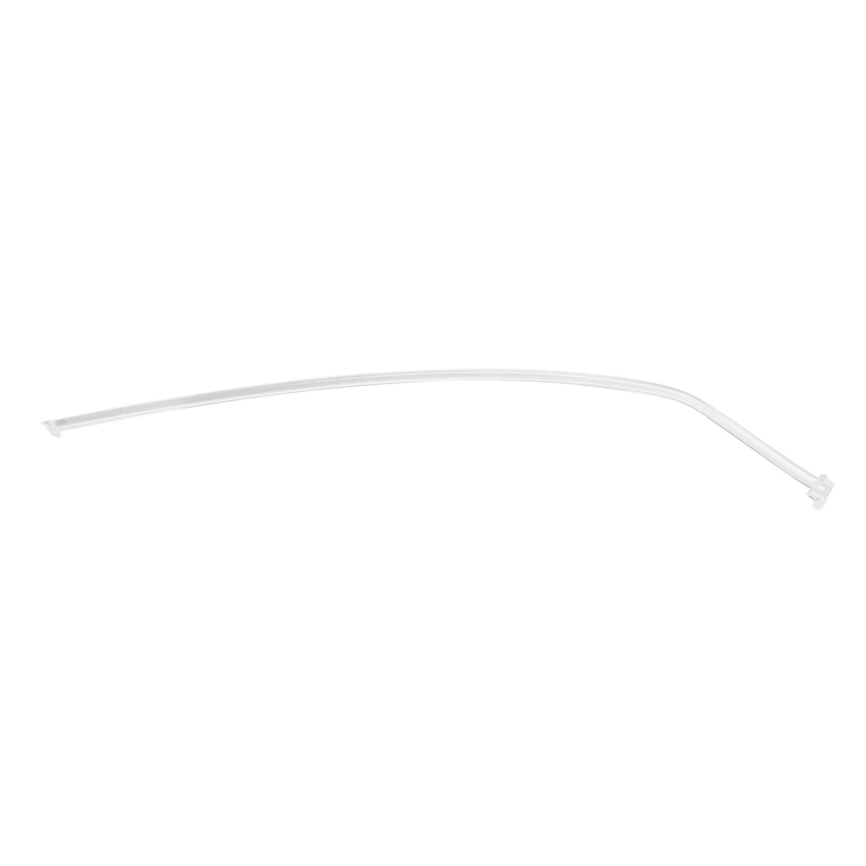 

Car Daytime Running Light Bar for Audi A3 2017-2020 Front Right Headlight Light Guide Plate Daytime Running Light Tube