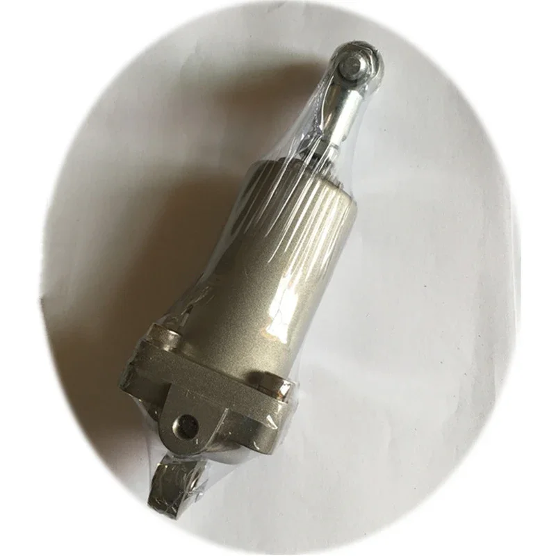 Цилиндр впускного клапана Fusheng поршневой сервоцилиндр K- 0110801 Аксессуары для