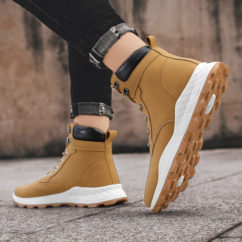 

Кроссовки мужские для тенниса, повседневные рабочие ботинки, роскошная дизайнерская спортивная обувь для тренировок, номер 37