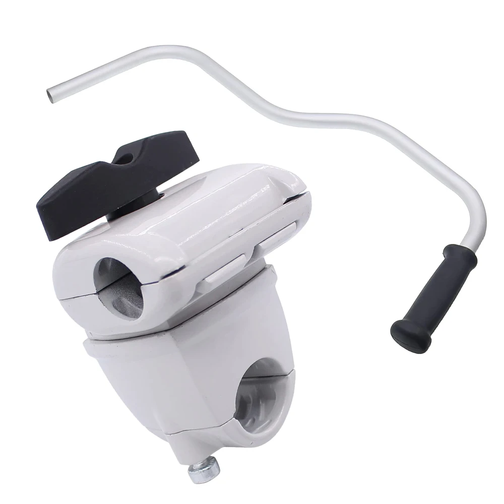

Комплект рулевой штанги для триммера Stihl FS120 FS200 FS250 OEM 4128 790 1701