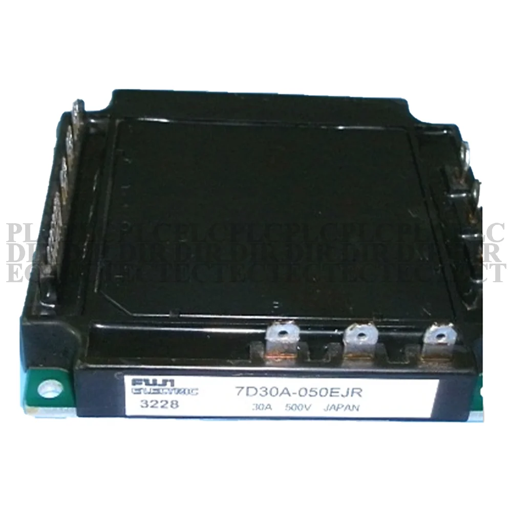 

Новый модуль питания Fuji 7D30A-050EJR 7D30A05 0EJR