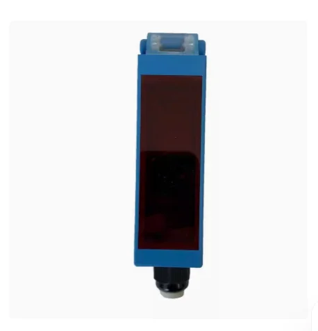 WTB16P- 24861120 A00 BGS-ZM30N TRD-GN1000-RZW TRD-GN1024-RZVH KV-AD40 KV-AM40V