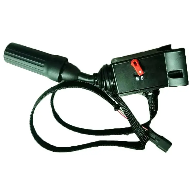 Переключатель колонки управления трансмиссией 273-9189 2739189 для компактного