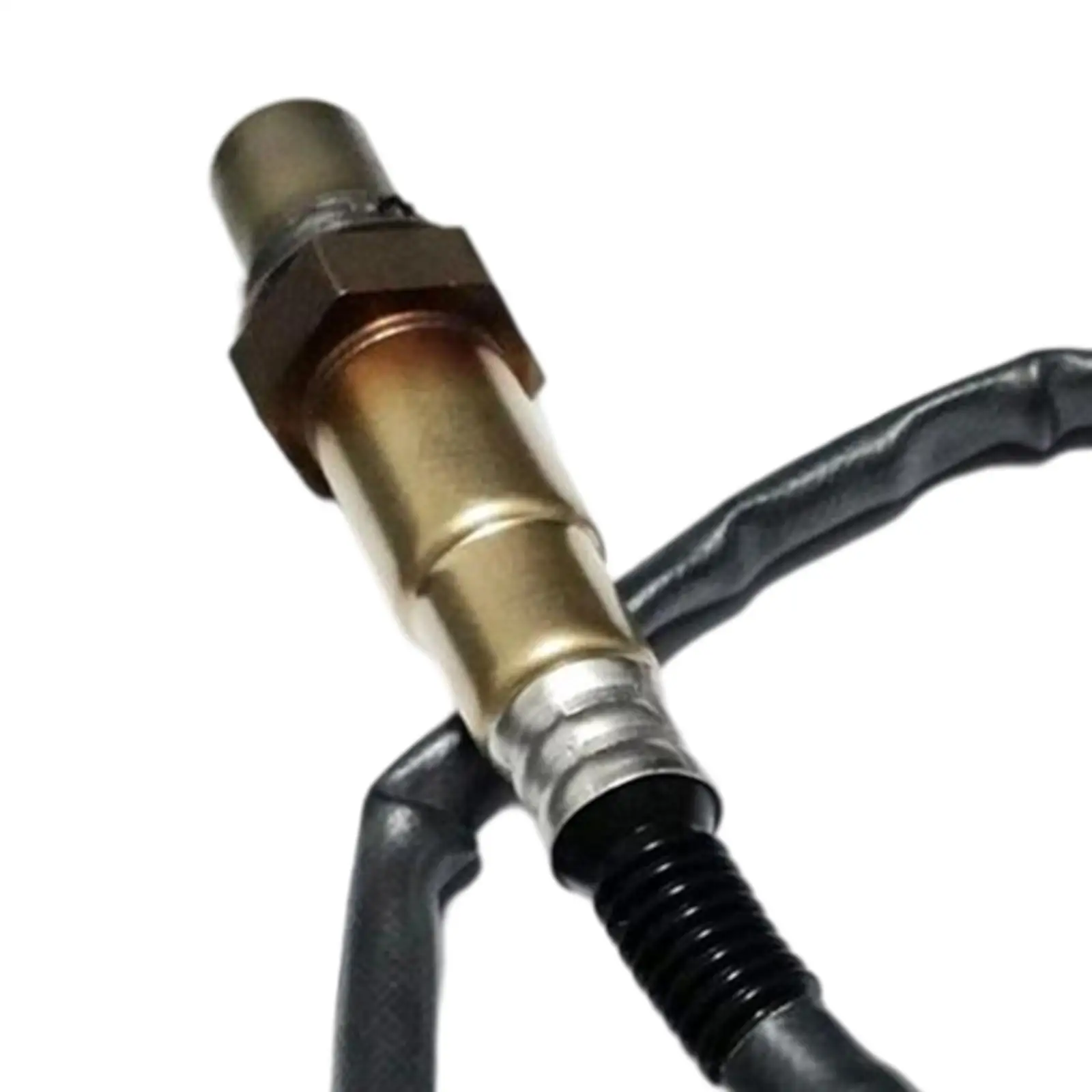 Датчик кислорода 81737 1178 7576 673 0 258 017 187 11787576673 на 2011-2015 гг.