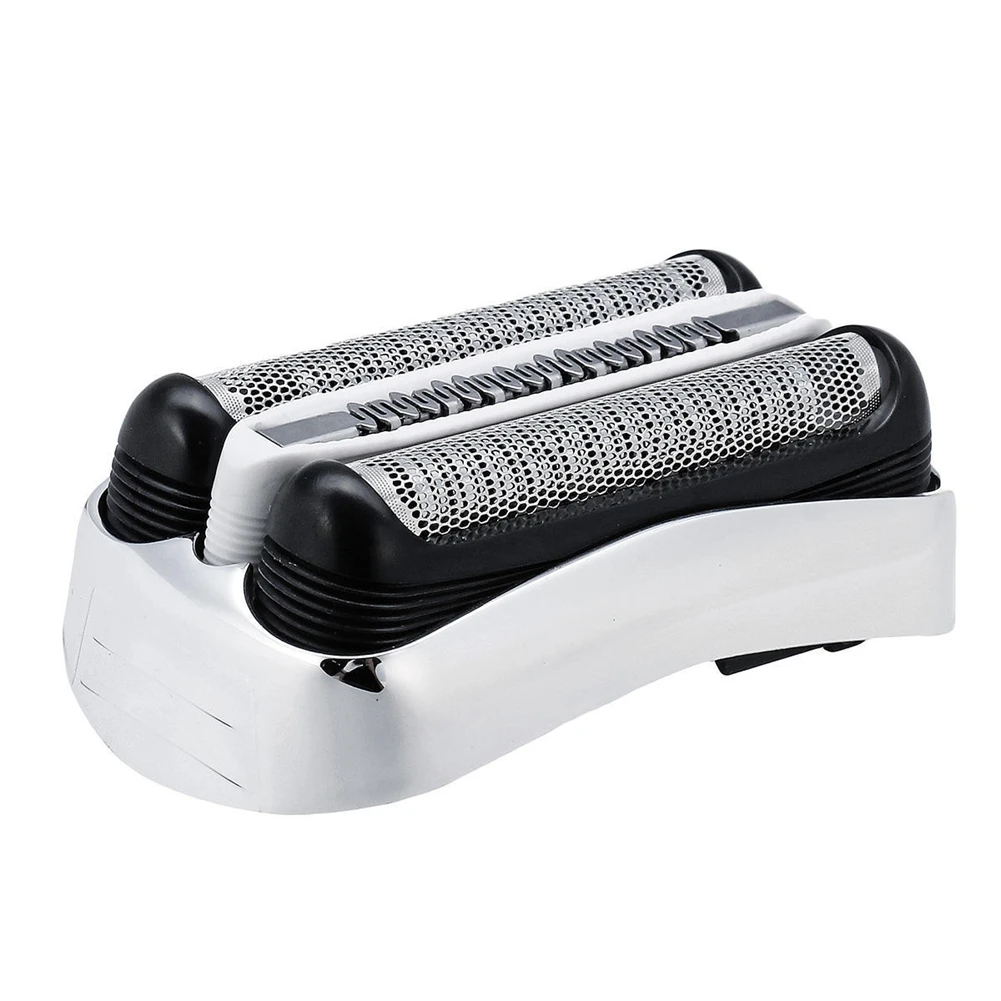 Head For Braun Series 32s 300s 320s 330s 340s 370cc 390cc