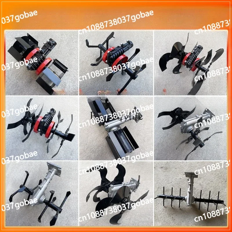 Машина для прополки свободное почвенное колесо пусковое нож коробка передач в