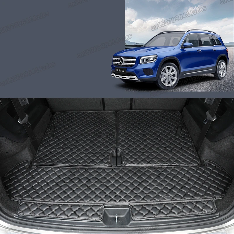 

Lsrtw2017 накладка на капот автомобиля отделки края для Hyundai IX35 tucson ix 2009 2010 2011 2012 2013 2014 2015 Аксессуары для ванной комнаты chrome украшения