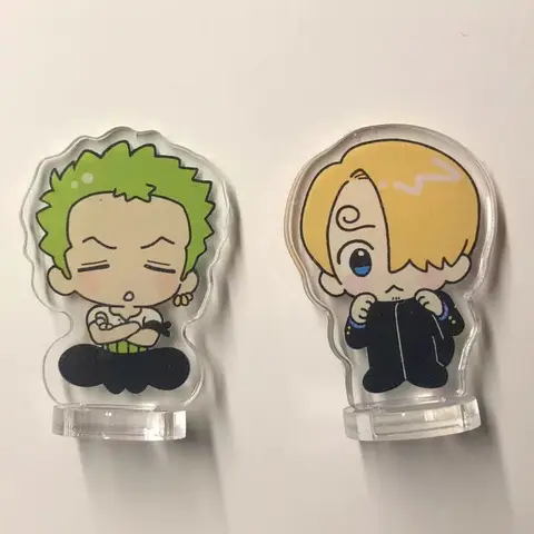 Фигурка Bandai Roronoa Zoro