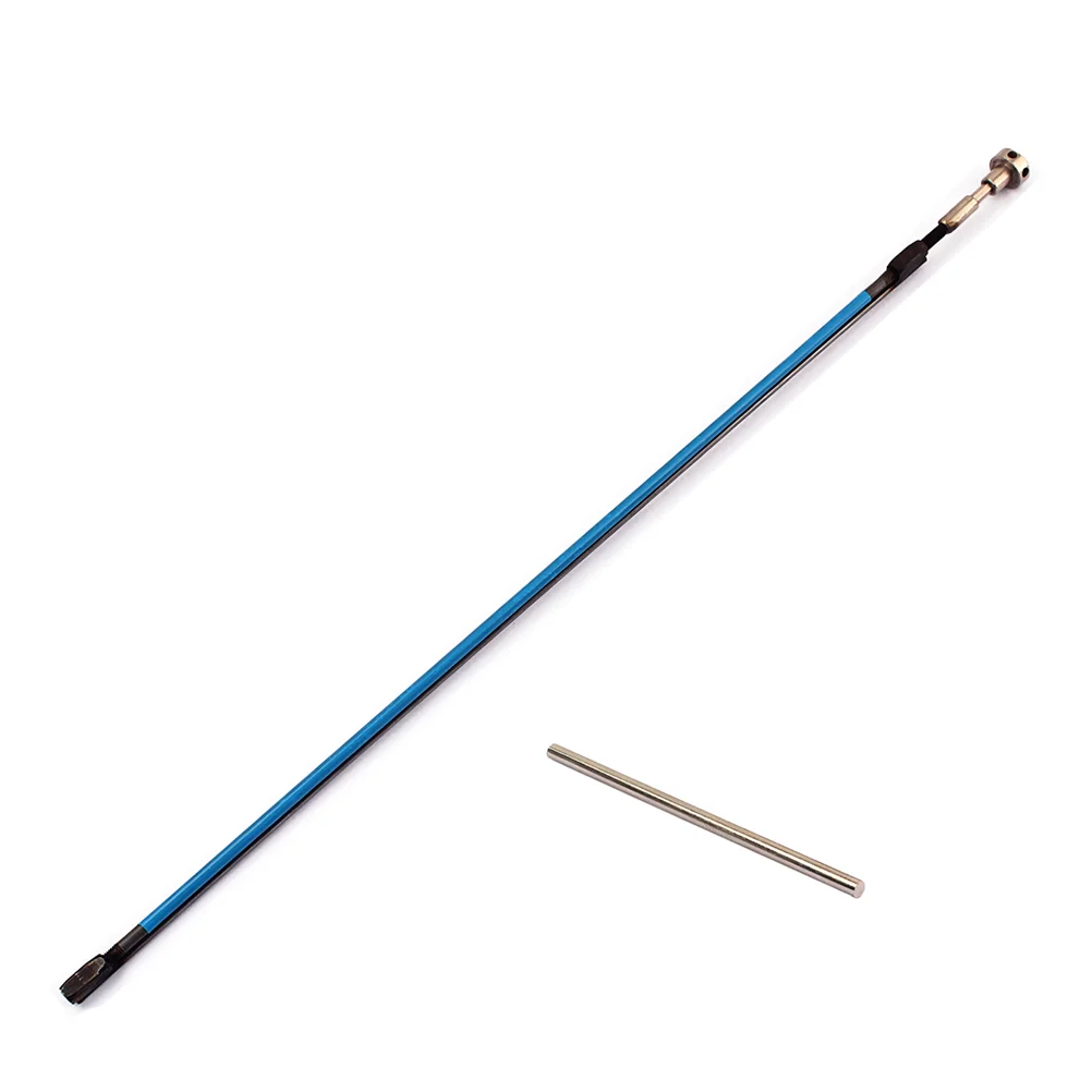 

Truss Rod Guitar Adjustment Wrench Nut Electric Double Style Two Way Cover