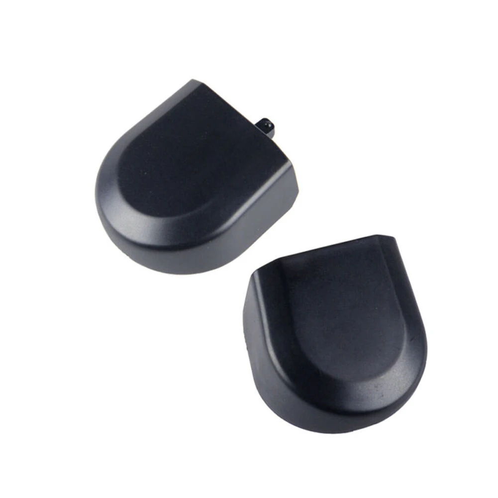 

2pcs Wiper Arm Cover Car Windshield Wiper Arm Nut Cap Cover Bolt For Honda For Civic 4Dr For Sedan 2006 - 2011 FA1 FD1 FD2
