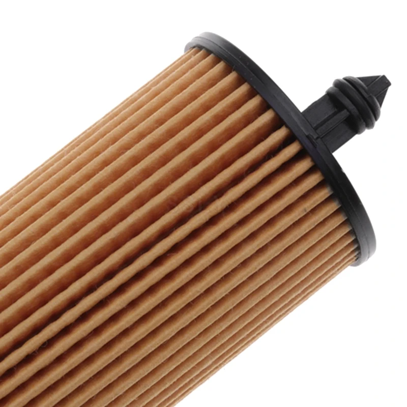 Комплект масляных фильтров двигателя для-Bmw Engine X3 X4 X5 X6 11428575211 10 шт.