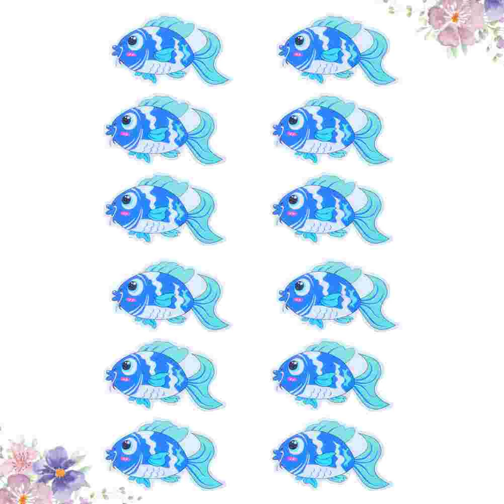 

Stickersbathtub Anti Bath Non Tub Decalsshower Treads Safety Appliques Strips Decal Shapepasters Hotel Home Bathroom Adhesive