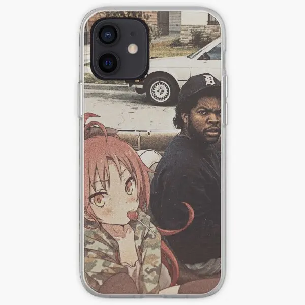 Чехол для iPhone X XS XR Max 11 12 13 14 Pro Mini 6 6S 7 8 Plus
