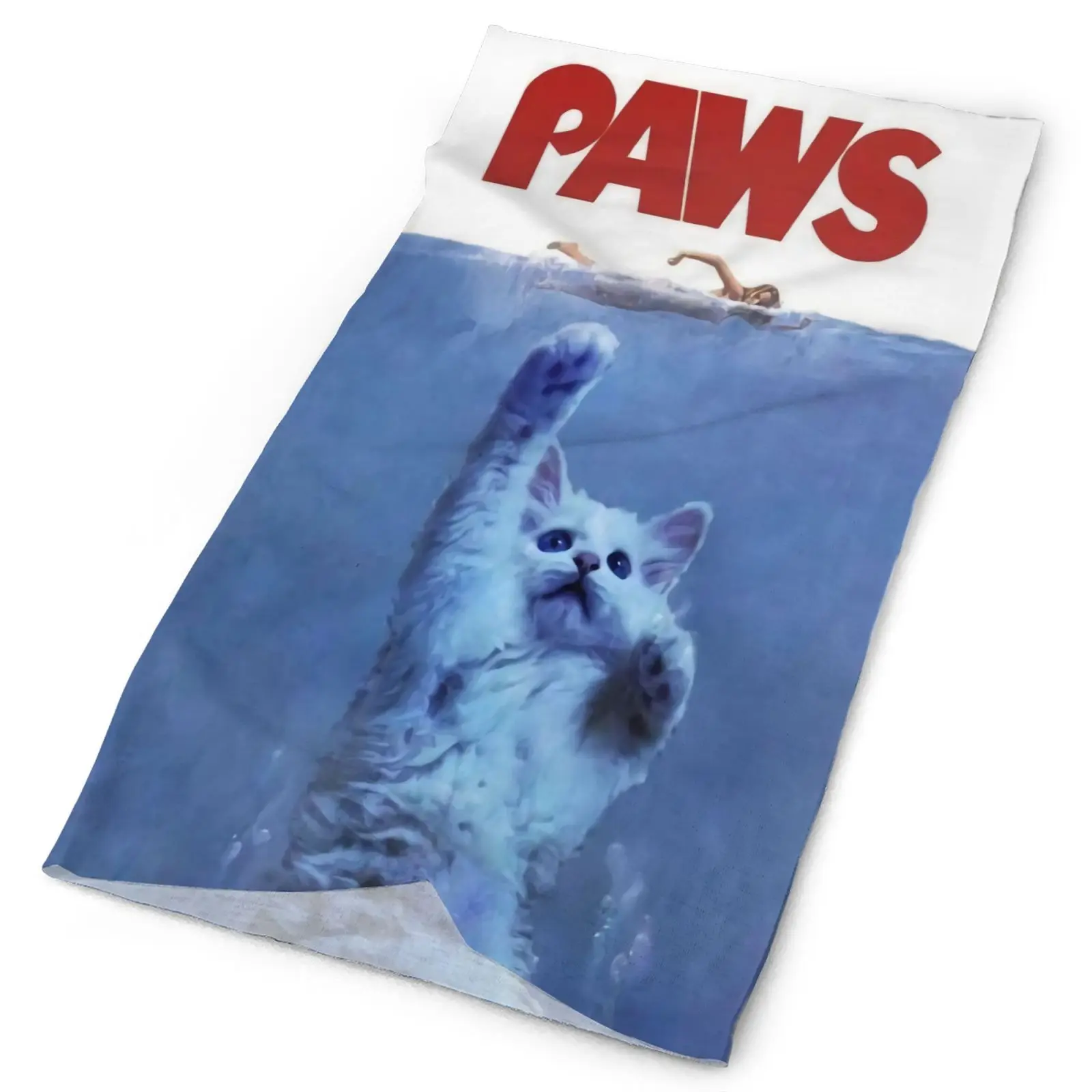 

Мужская Бандана с зажимами «лапы», мужская маска-бандана для мужчин, мужская бандана, шарф для лыж, Военная Тактическая Маска, женская маска ...