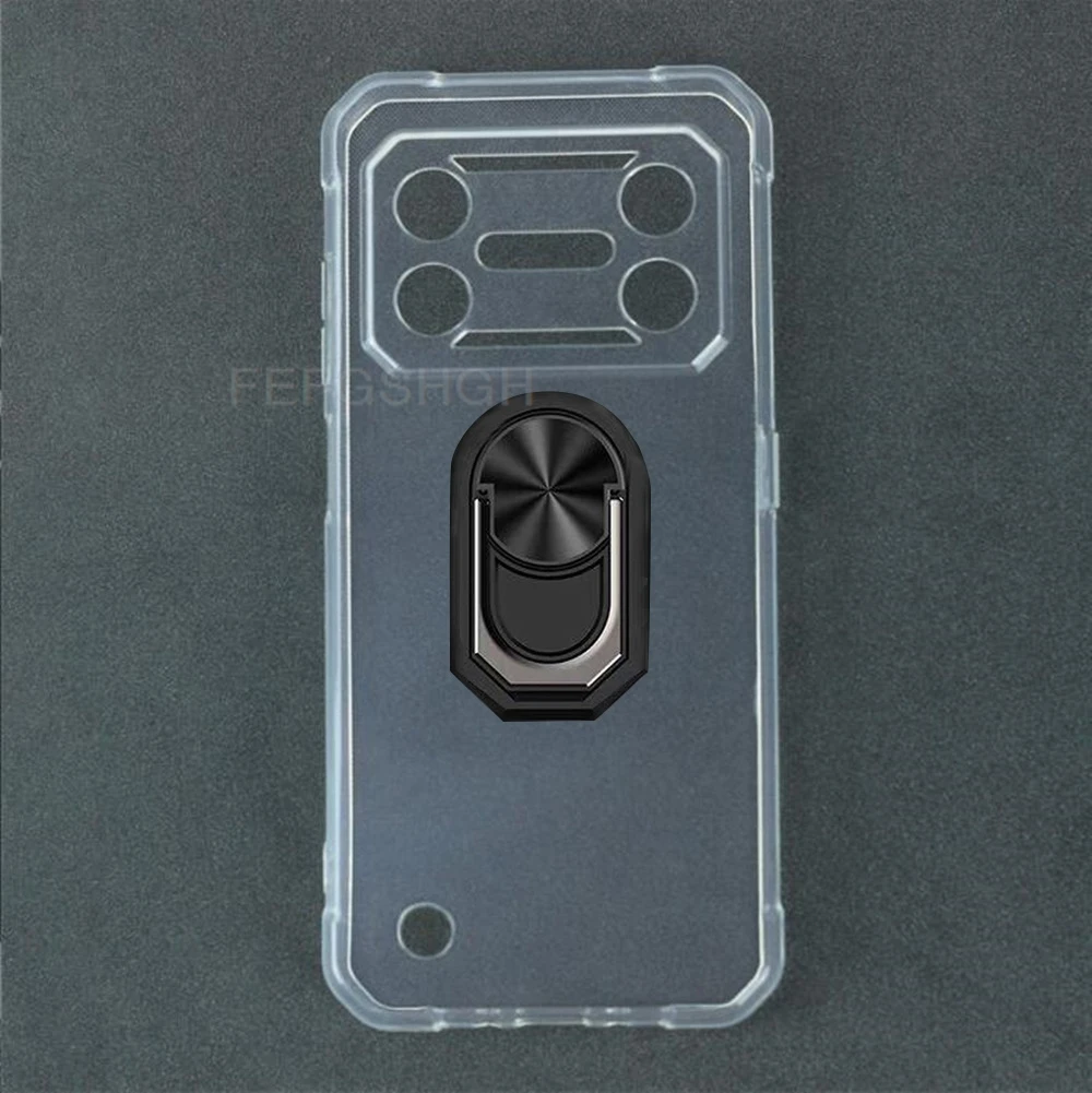 Для IIIF150 Air1 Ultra 6 78 &quotIIIF 150 IIF150Air1 ультра задний кольцевой держатель кронштейн для