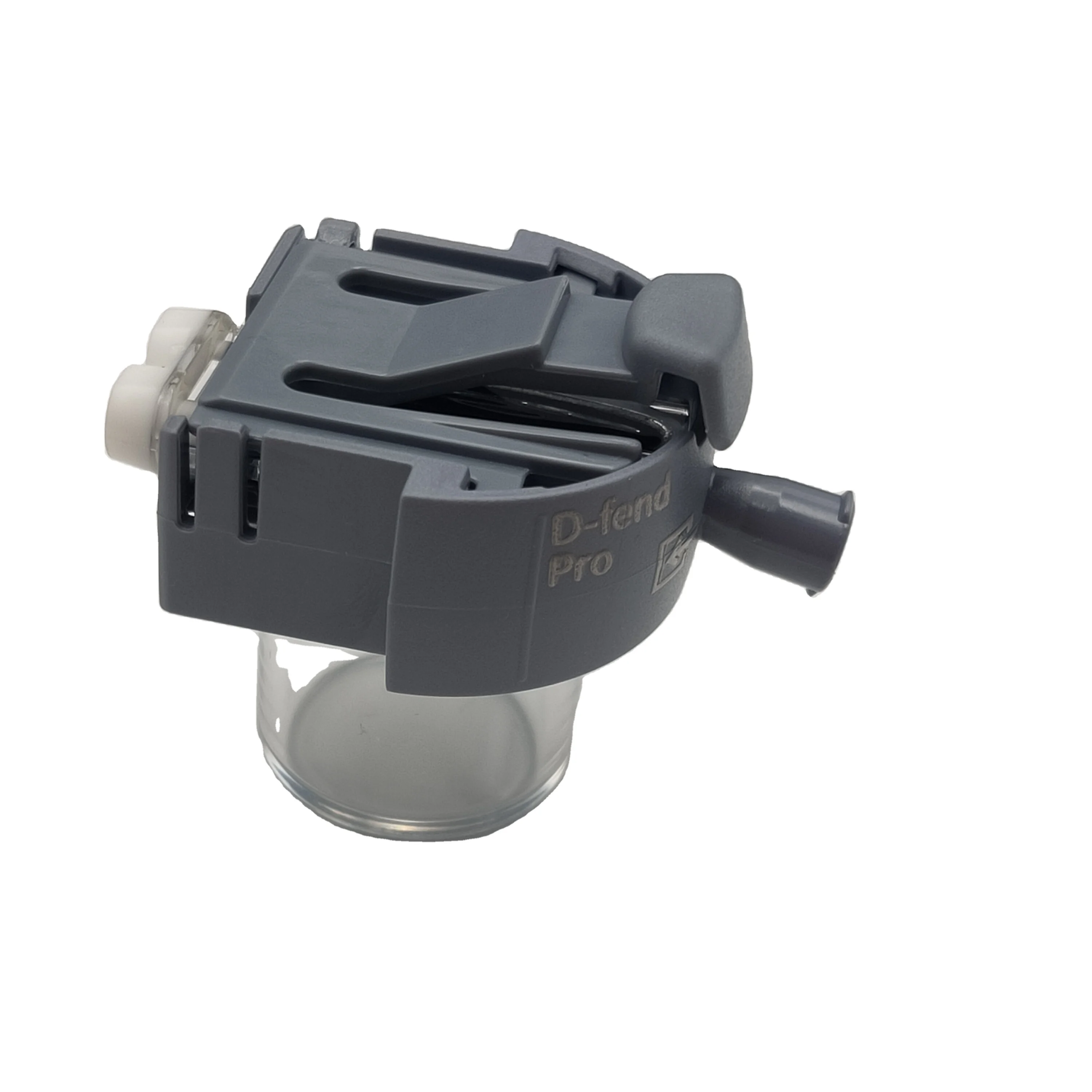 Ловушка для воды GE D-fend Pro (Анестезия) (10/bx) M1182629