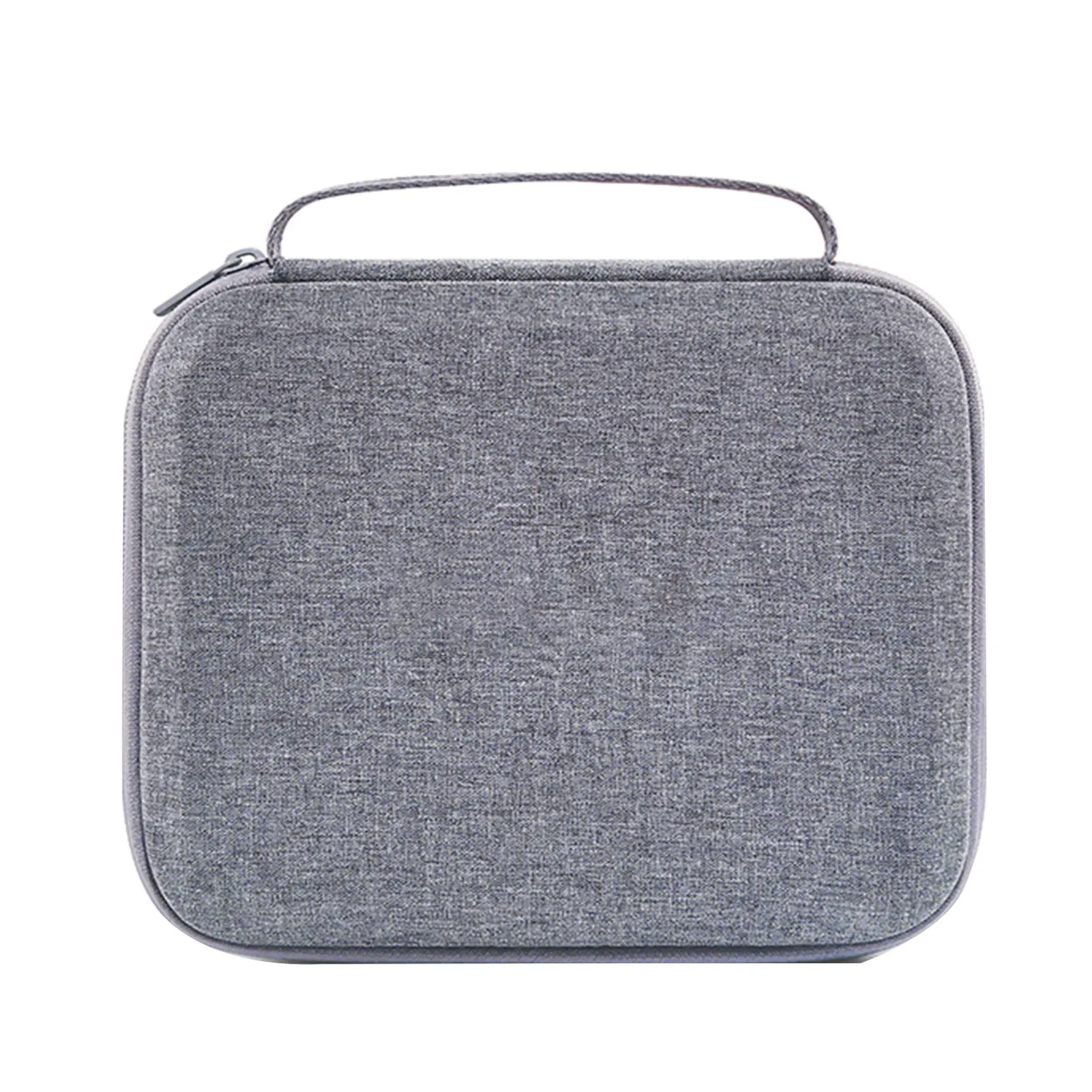 

Travel Portable Carrying Case Lightweight Waterproof Drone Bag Hard EVA Accessories Protective Shockproof Fit For Mavic Mini