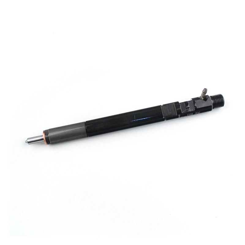 

New 28386106 CRDI Common Rail Injector For JAC Shuailing-Delphi -Diesel Fuel Injectorshfc4d82 1042200 FD020