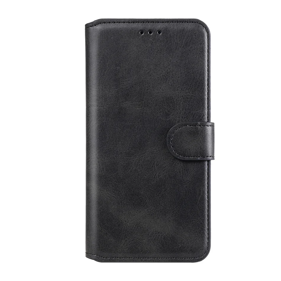 cute magnetic phone wallet cover for case oneplus 8t 9r 9 pro one plus nord 2 ce n10 n100 n200 5g man lady protect capa bag d27e free global shipping
