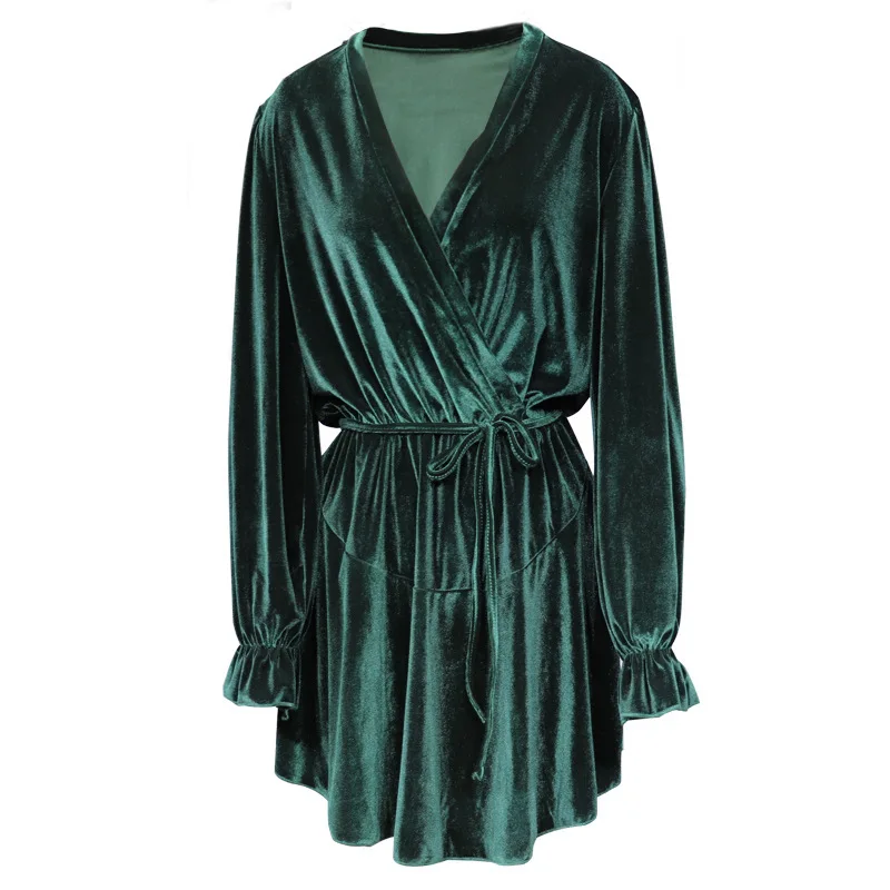 Рисунок 5 - Новинка Весна 2023